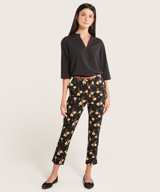 Pantalones-Para-Mujer-Patprimo