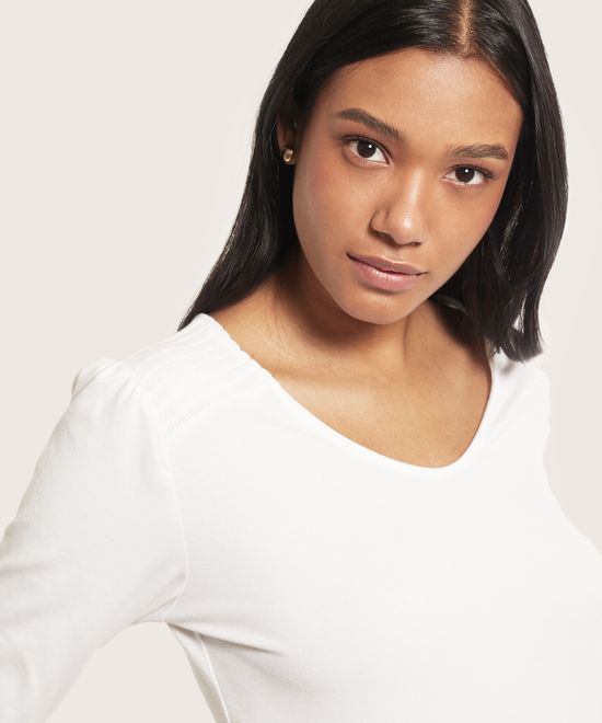 Camisetas-Para-Mujer-Patprimo