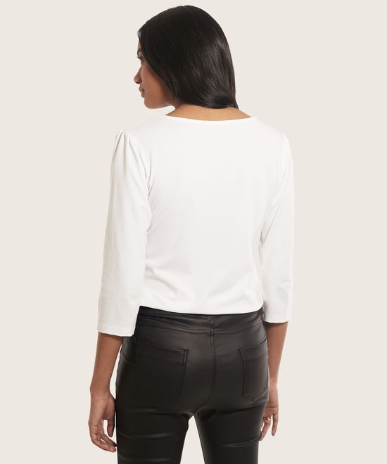 Camisetas-Para-Mujer-Patprimo