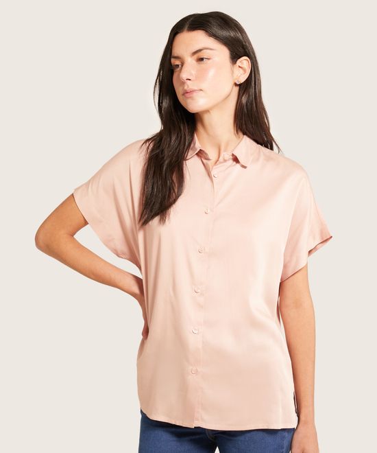 Camisas-Mujer-Patprimo