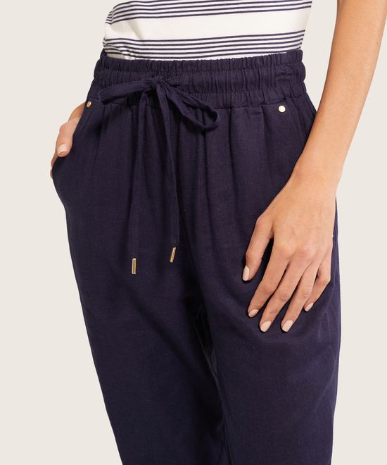 Pantalones-Para-Mujer-Patprimo