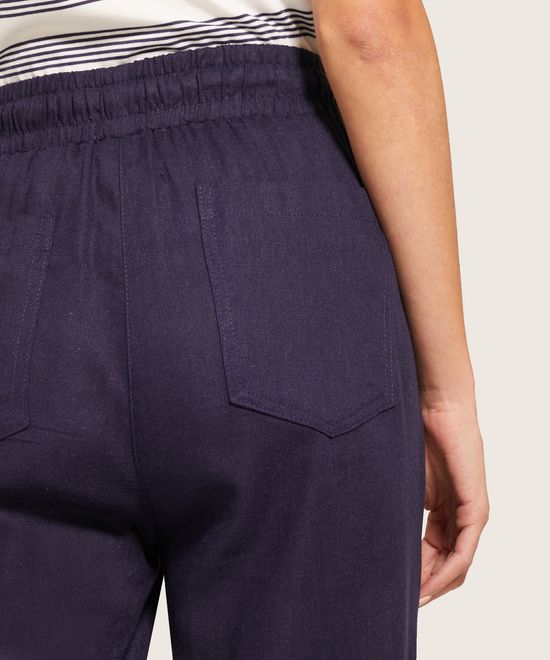 Pantalones-Para-Mujer-Patprimo
