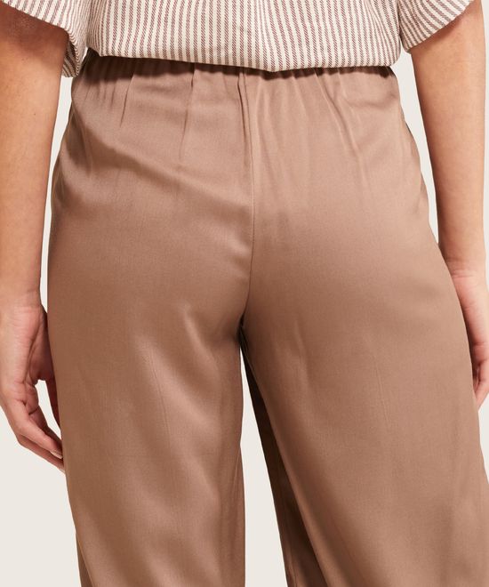 Pantalones-Para-Mujer-Patprimo