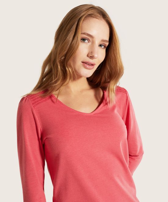 Camisetas-Para-Mujer-Patprimo