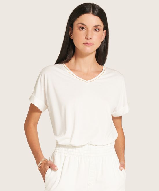 Camisetas-Para-Mujer-Patprimo