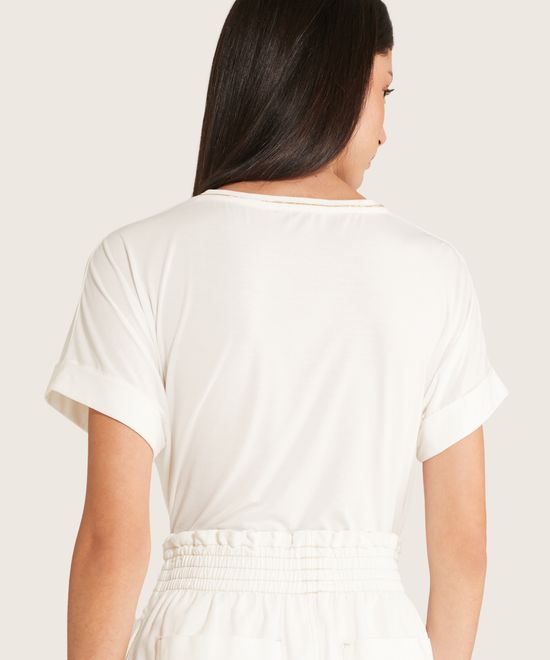 Camisetas-Para-Mujer-Patprimo