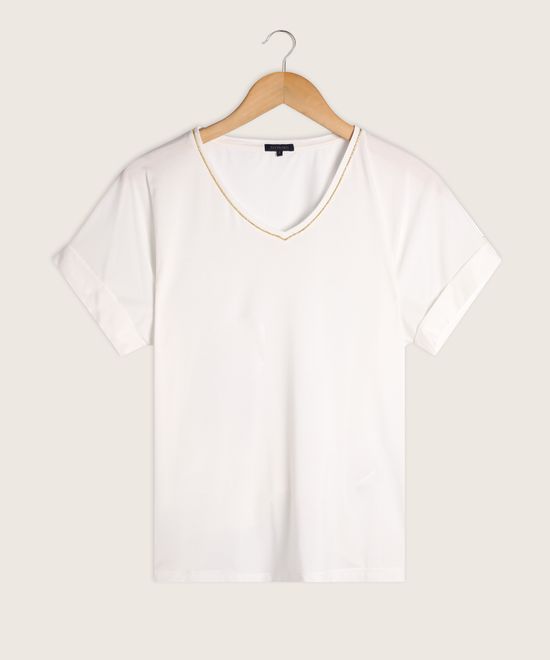 Camisetas-Para-Mujer-Patprimo