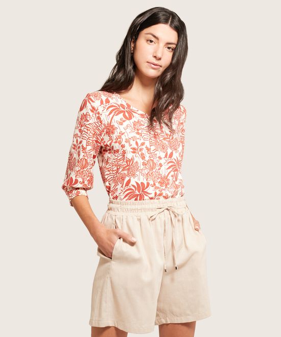 Bermudas-Para-Mujer-Patprimo