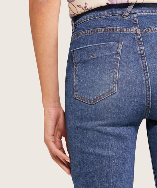 Jeans-Mujer-Patprimo