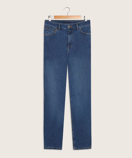Jeans-Mujer-Patprimo