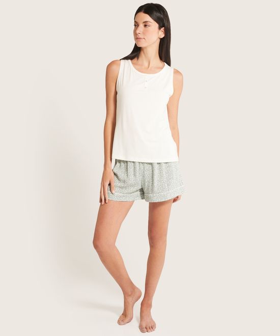 Camisetas-Para-Mujer-Patprimo