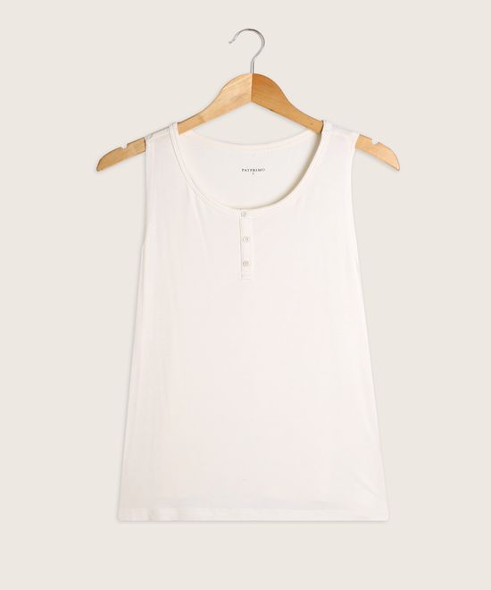 Camisetas-Para-Mujer-Patprimo