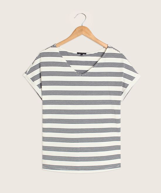 Camisetas-Para-Mujer-Patprimo