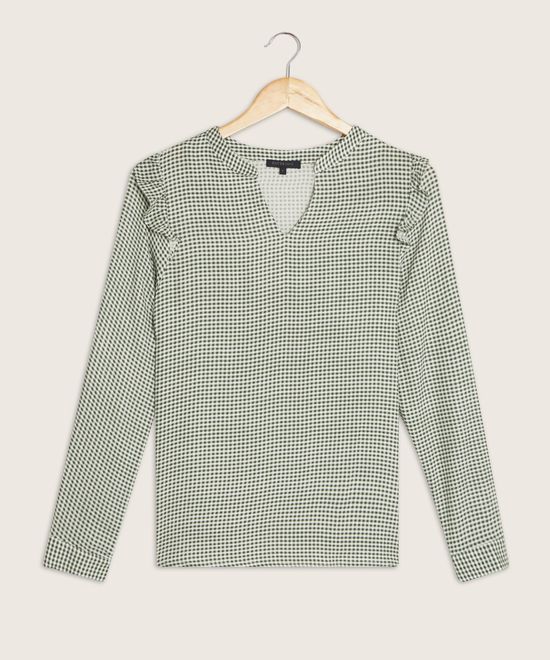 Blusas-De-Mujer-Patprimo
