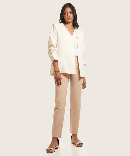 Pantalones-Para-Mujer-Patprimo