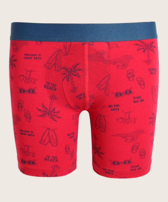 Boxer-Y-Pantaloncillo-Niño-Patprimo