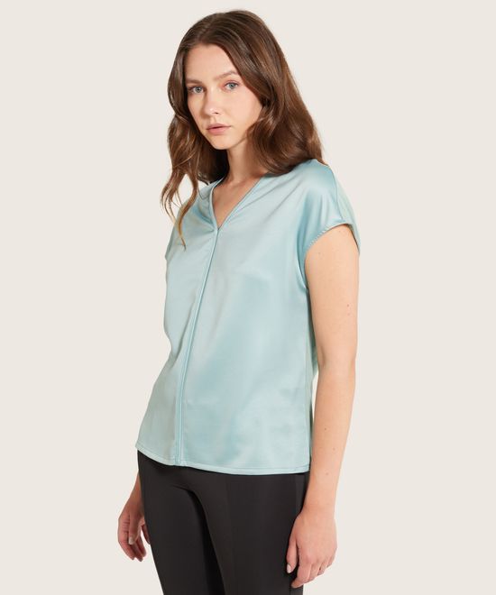 Blusas-De-Mujer-Patprimo