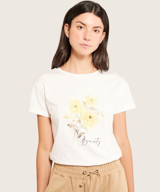 Camisetas-Para-Mujer-Patprimo