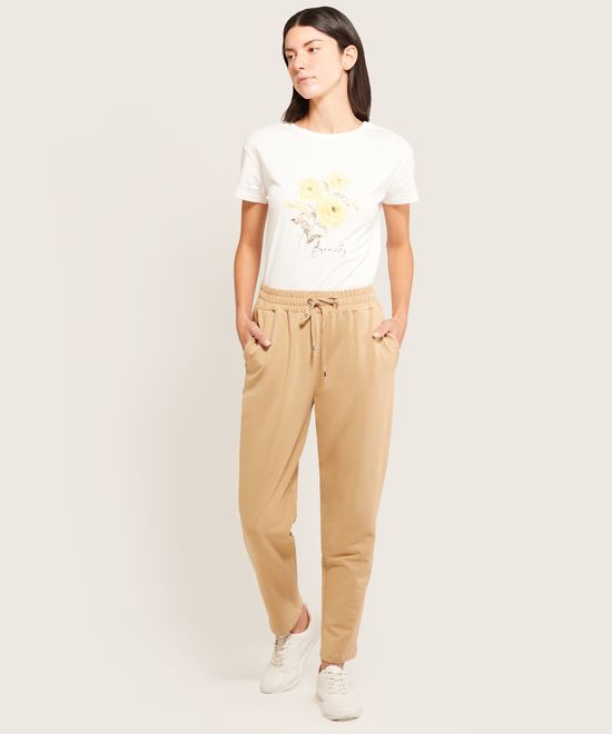 Camisetas-Para-Mujer-Patprimo
