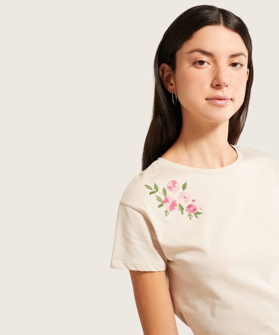 Camisetas-Para-Mujer-Patprimo