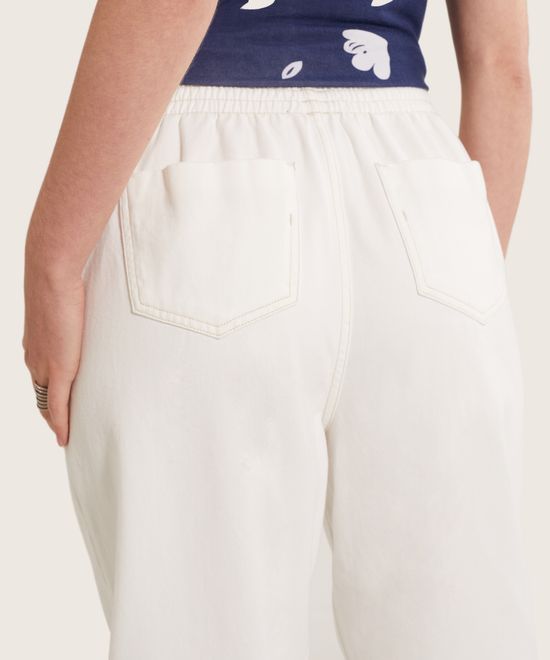 Jeans-Mujer-Patprimo