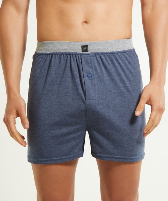 Boxers-Hombre-Patprimo