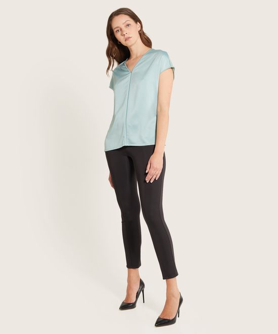 Blusas-De-Mujer-Patprimo