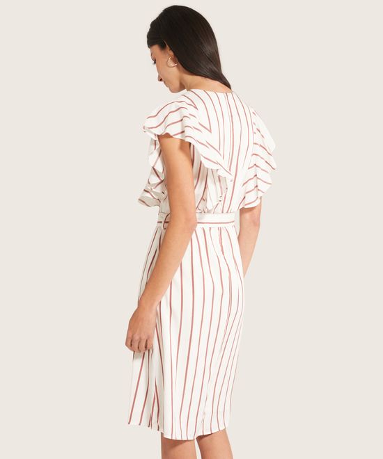 Vestidos-Para-Mujer-Patprimo