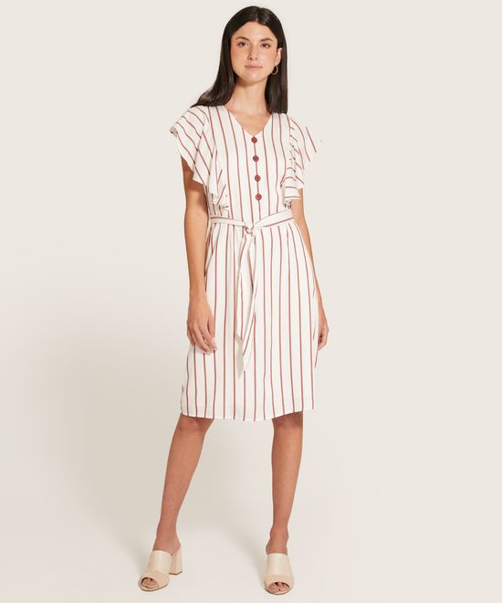 Vestidos-Para-Mujer-Patprimo