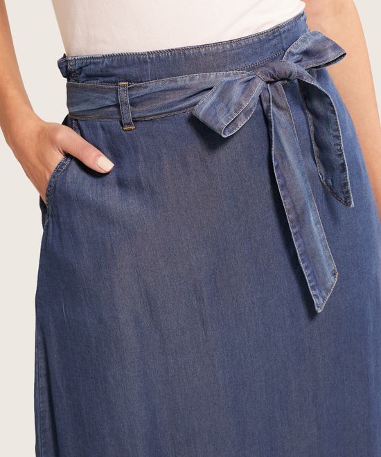 Faldas de Moda - Faldas Elegantes y más | Patprimo