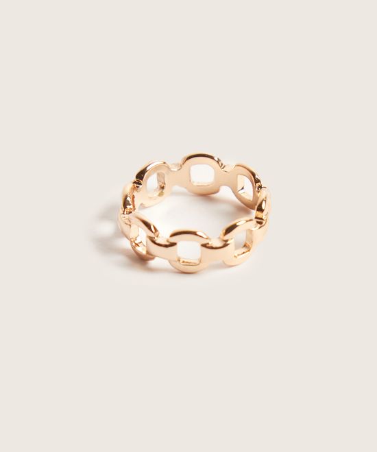 Joyeria-Mujer-Patprimo