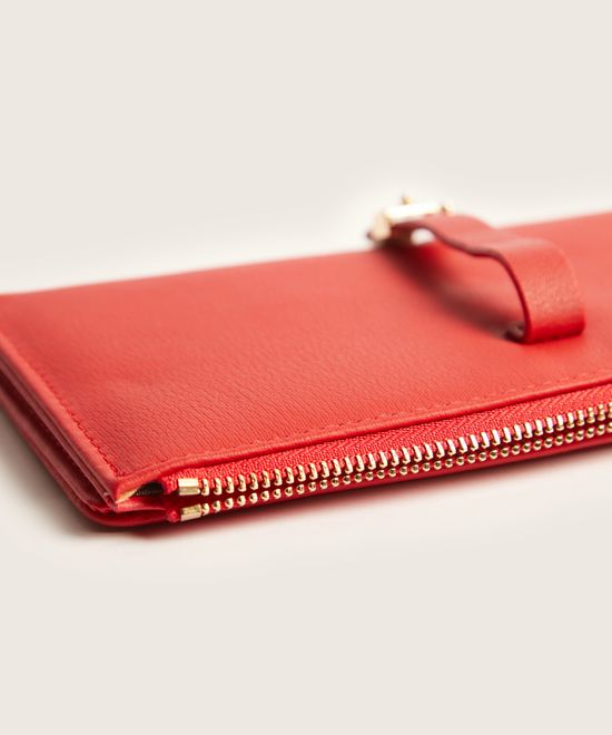 Accesorio-Mujer-Patprimo