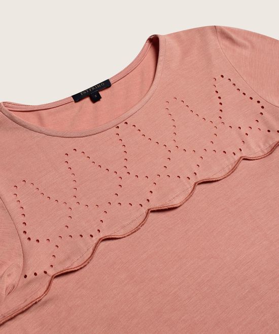 Camisetas-Para-Mujer-Patprimo