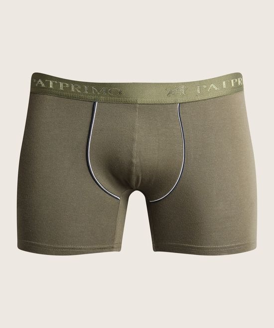 Boxers-Hombre-Patprimo