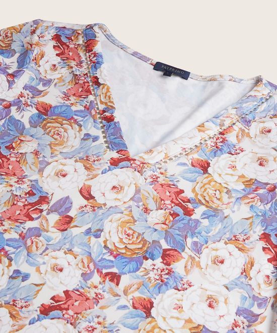 Camisetas-Para-Mujer-Patprimo