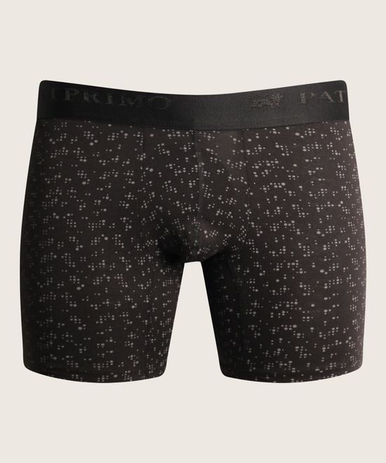 Boxers-Hombre-Patprimo