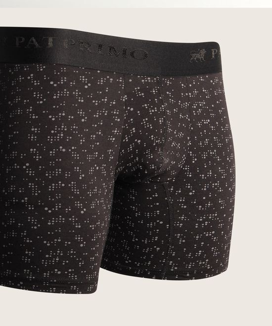 Boxers-Hombre-Patprimo
