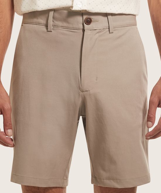 Señores cargo shorts vaqueros bermudas breve chino pantalones beige/negro/beige/caqui nuevo