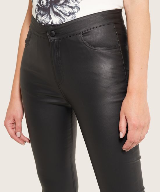 Jeans-Mujer-Patprimo