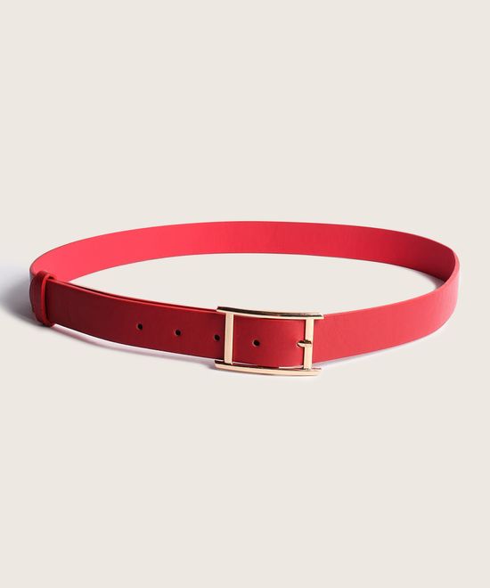 Accesorio-Mujer-Patprimo