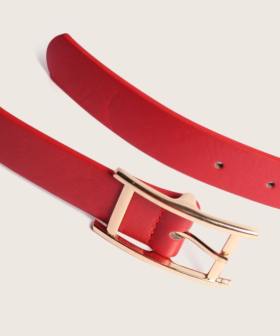 Accesorio-Mujer-Patprimo