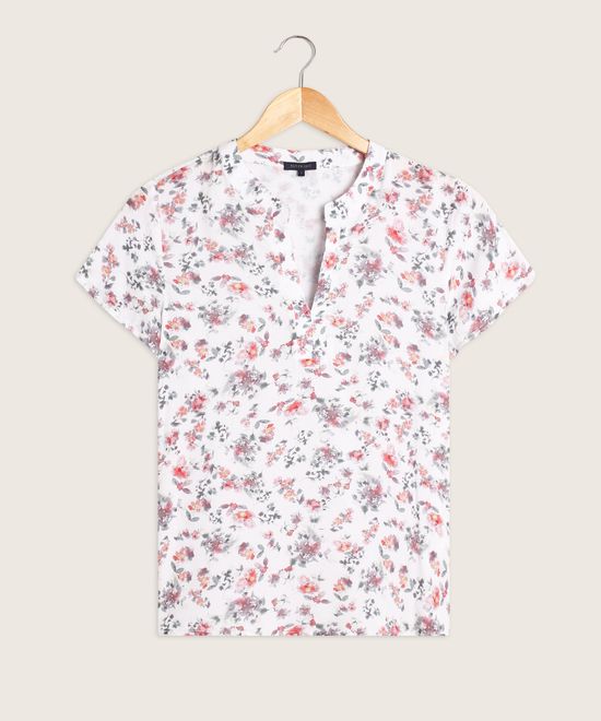 Blusas-De-Mujer-Patprimo