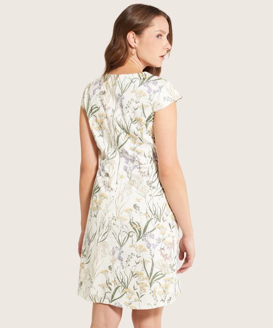 Vestidos-Para-Mujer-Patprimo