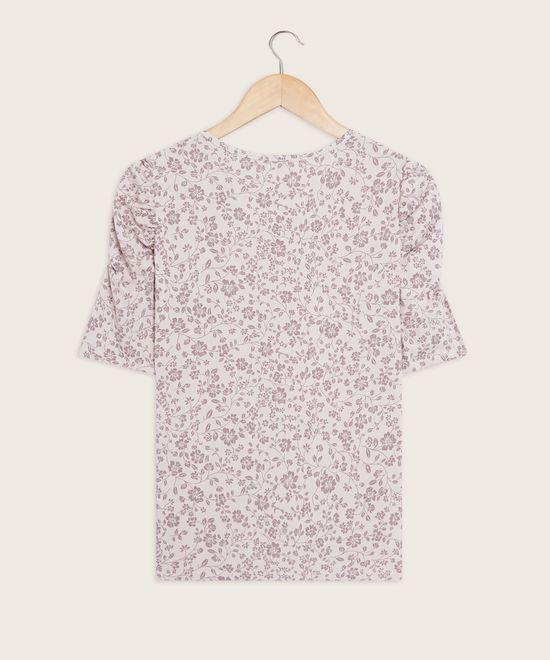 Camisetas-Para-Mujer-Patprimo