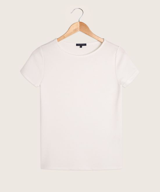 Camisetas-Para-Mujer-Patprimo