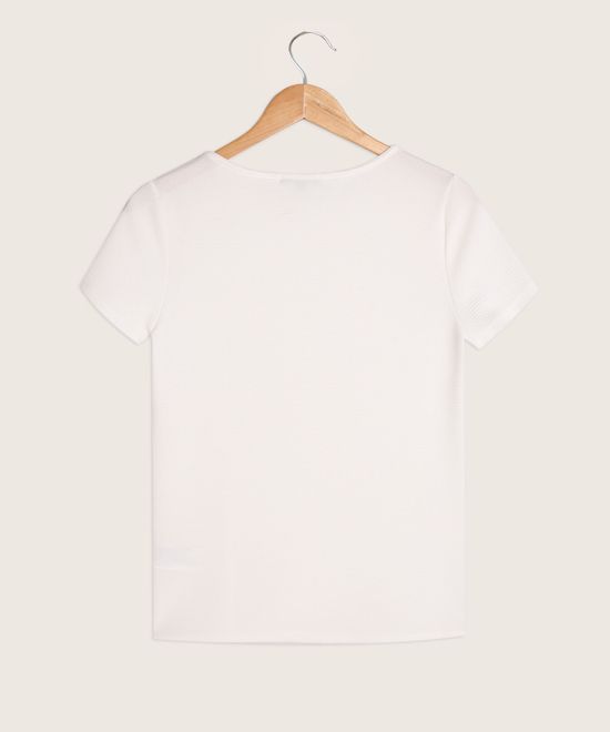 Camisetas-Para-Mujer-Patprimo