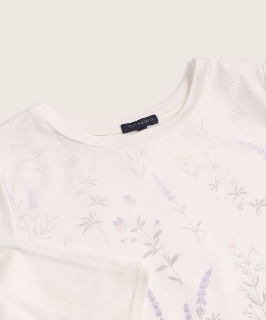 Camisetas-Para-Mujer-Patprimo