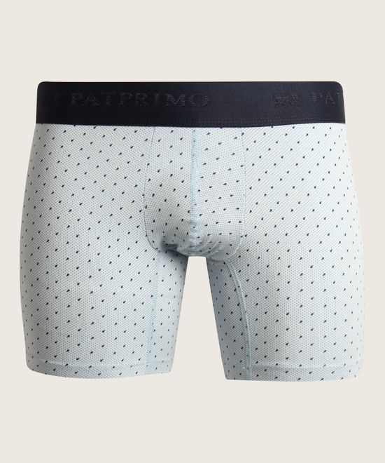 Boxers-Hombre-Patprimo