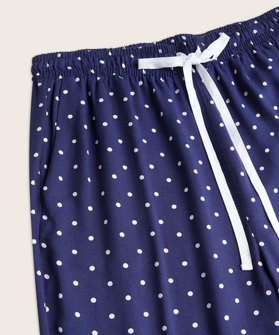 Pantalones-Tallas-Extentidas-Patprimo