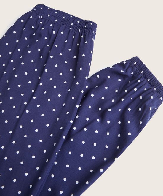 Pantalones-Tallas-Extentidas-Patprimo